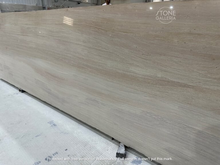 MP Teakwood Sandstone